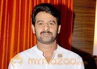 No star bigger than film's success: Prabhas