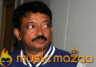 No Surprises From RGV on Nayeem!