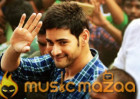 North Studios betting big on Mahesh again