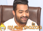 NTR – Baahubali rumours are false