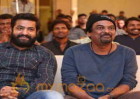 NTR Didn't Like Vakkantham's Story: Kalyanram