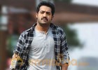 NTR goes shirtless for Ramayya Vastavayya