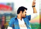 NTR, Kandireega Srinivas film shoot at Tellapur