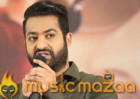 NTR opens up on fan wars issue