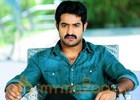 NTR Rabhasa next schedule from March 16