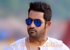 NTR-Sukumar film to be dubbed into Tamil