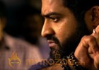 NTR to repeat the Mistake again