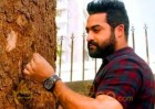 NTR Working With Dream Director!