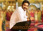 NTR’s Rabhasa released on a grand scale