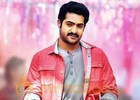 NTR’s Ramayya Vastavayya release preponed