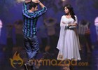 NTR’s rocking dances in Ramayya Vastavayya