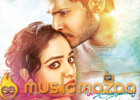 Oka Ammayi Thappa release date locked!