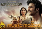 One year of ‘Baahubali’, fans get nostalgic