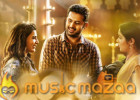 Over Rs 6 Crore for Nithin!