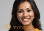 Pallavi Subhash in Telugu remake of 'Vicky Donor'