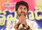 'Pannaiyarum Padminiyum' Telugu remake on the cards: Nani