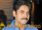 Pawan Explains What Is Nitin & Trivikram