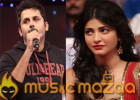 Pawan Fan opposite Shruti Haasan