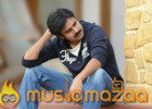 Pawan Gets Positive Title