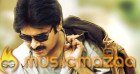 Pawan Gives 4 Months Time For Dolly