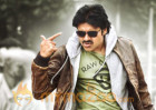 Pawan Kalyan adds 1 lakh followers since yesterday