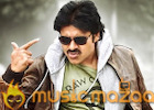 Pawan Kalyan-Akira's Love-Hate Relationship