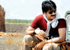 Pawan Kalyan AM Rathnam movie director confirmed