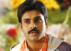 Pawan Kalyan answers on getting back to politics