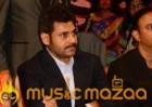 Pawan Kalyan at UK Telugu Association 6th Annual Day Celebrations in London