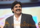 Pawan Kalyan back to shoot from June 9