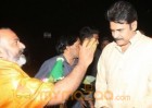 Pawan Kalyan enters the million club!!