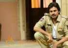 Pawan Kalyan Factor No More Powerful!