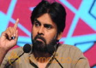 Pawan Kalyan Furious over Urjit Patel