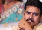 Pawan Kalyan is a Politician – Not a Leader