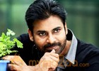 Pawan Kalyan is mad about whom?