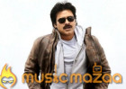 Pawan Kalyan is ready to work with Ajith