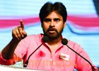 Pawan Kalyan Jana Sena will not contest in 2014 elections