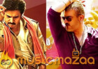 Pawan Kalyan Open To Work With Ajith!