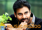 Pawan Kalyan personal touch is always touching