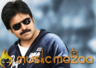 Pawan Kalyan Political London Tour!?