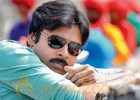 Pawan Kalyan, PVP film rolls from June 