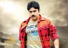 Pawan Kalyan retorts to Yanamala's comments