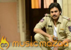 Pawan Kalyan Sends 5 Lakhs To Munikoti Family!