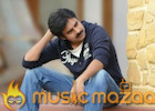 Pawan Kalyan signed Remake to clear Debts!