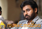 Pawan Kalyan speaks