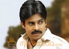 Pawan Kalyan to attend Rey audio launch