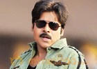 Pawan Kalyan to be seen for 25 minutes in Gopala Gopala