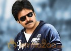 Pawan Kalyan to team up with PVP Cinemas