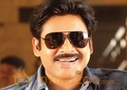 Pawan Kalyan, Trivikram film rights for record price