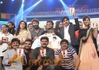 Pawan Kalyan’s Attarintiki Daredi audio released